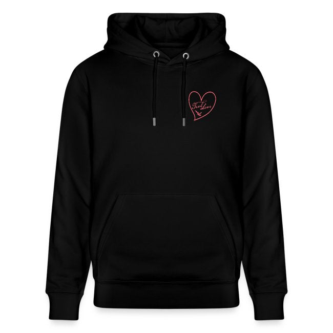 SNAPSHOT BARCELONA | Hoodie