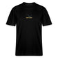 BAYWATCH EUROPE | T-Shirt