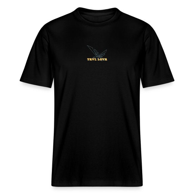 BAYWATCH EUROPE | T-Shirt