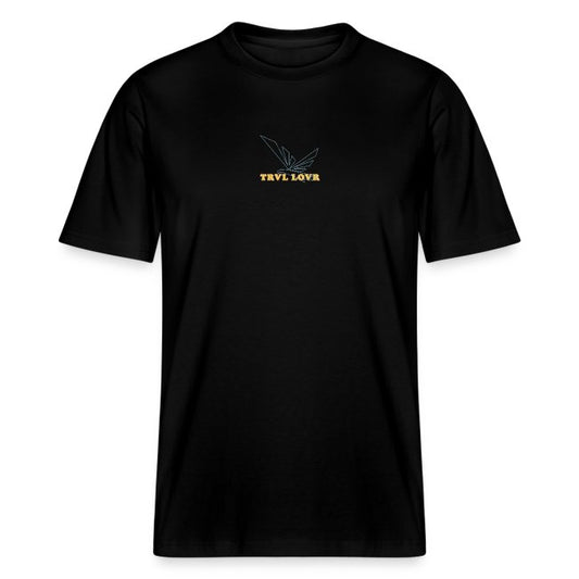 BAYWATCH EUROPE | T-Shirt
