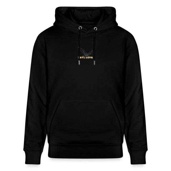BAYWATCH EUROPE | Hoodie