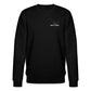 BAYWATCH EUROPE | Pullover