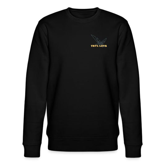 BAYWATCH EUROPE | Sweater