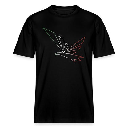 TL EAGLE ITALY | T-Shirt