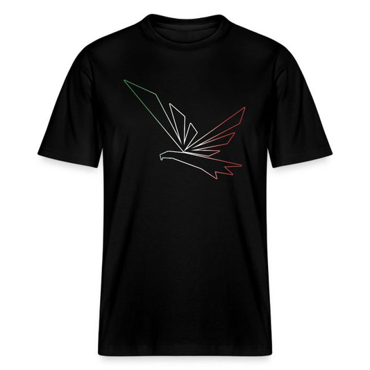 TL EAGLE ITALY | T-Shirt