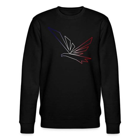 EAGLE FRANCE | Pullover - TRVL LOVR Online Shop