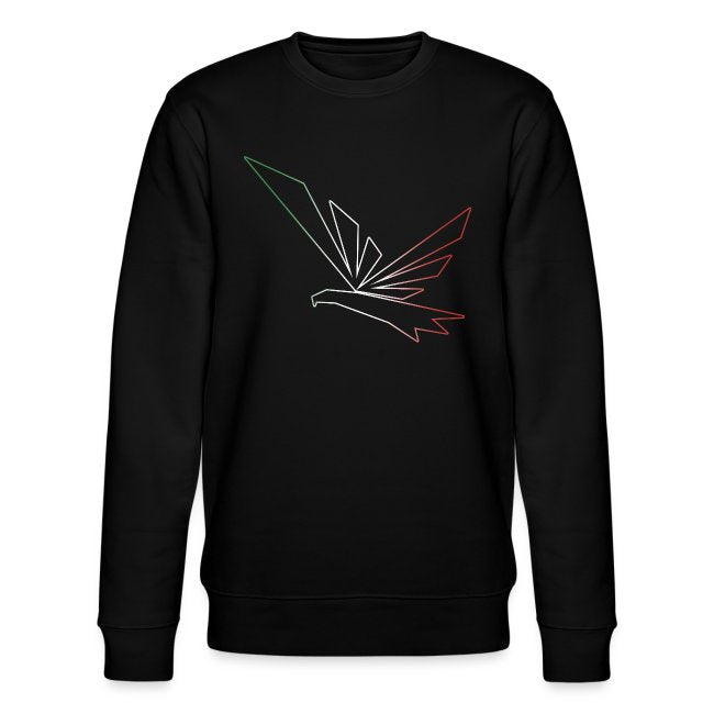 EAGLE ITALY | Sweater