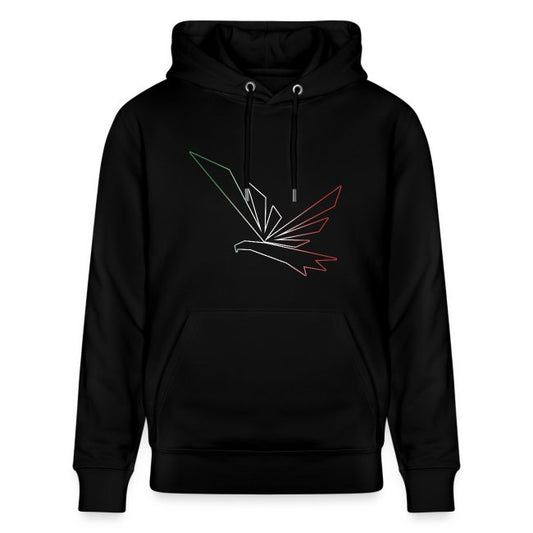 TL EAGLE ITALY | Hoodie