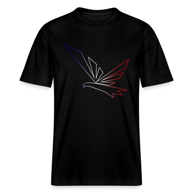 TL EAGLE FRANCE | T-Shirt