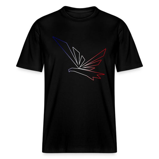 TL EAGLE FRANCE | T-Shirt