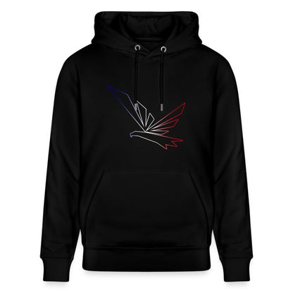 TL EAGLE FRANCE | Hoodie