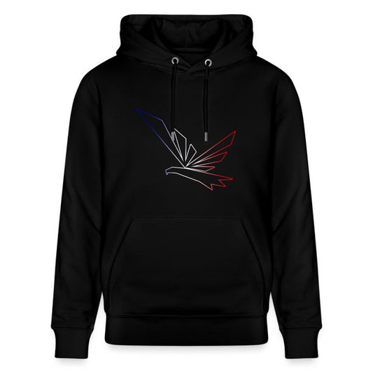 TL EAGLE FRANCE | Hoodie