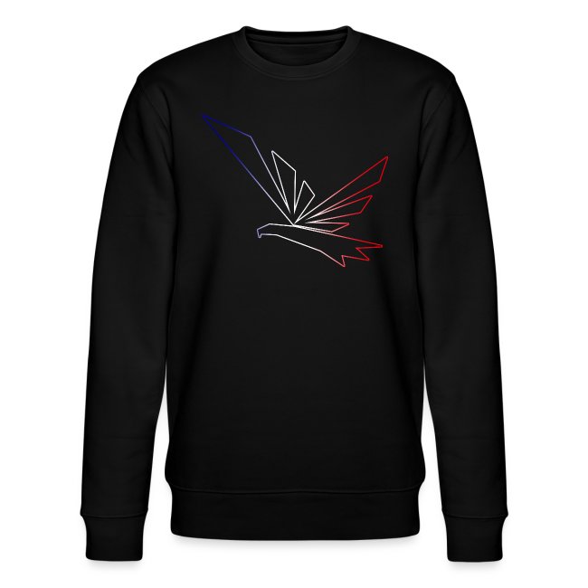 TL EAGLE FRANCE | Pullover