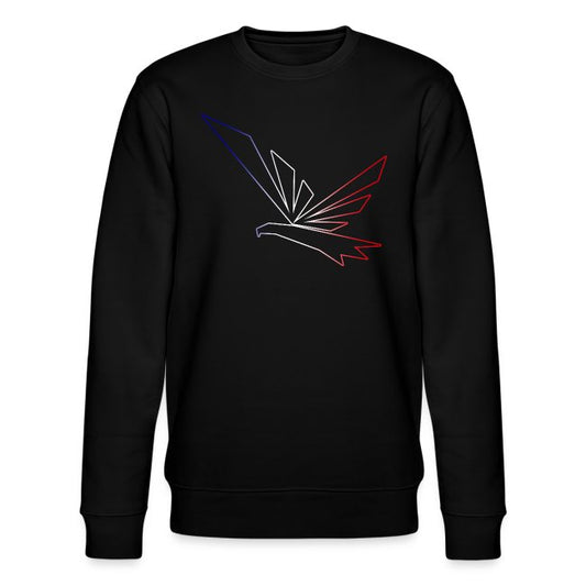 TL EAGLE FRANCE | Sweater