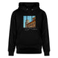 PISA | Hoodie