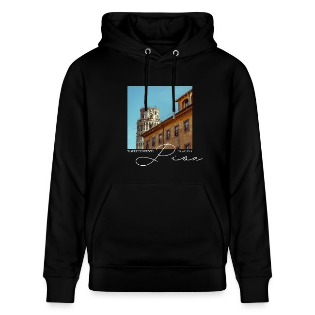 PISA | Hoodie