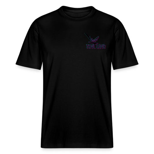 PRICELESS VIBES | T-Shirt