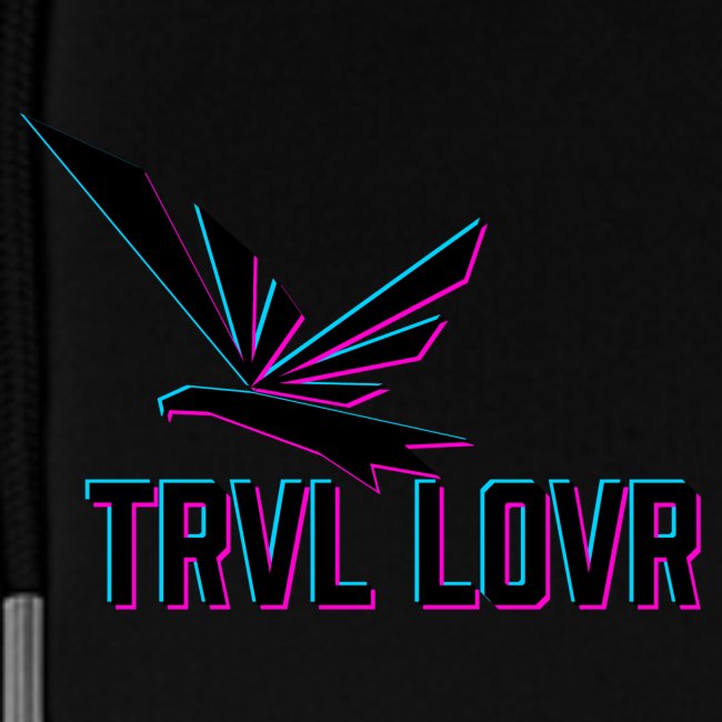 PRICELESS VIBES | Hoodie