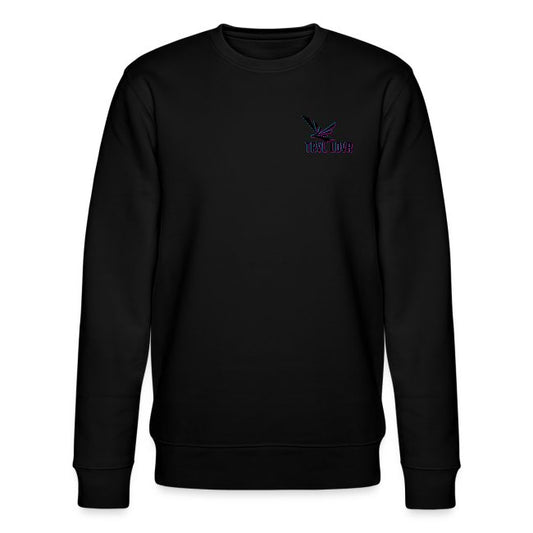 TL BIG EAGLE CLASSIC | Sweater