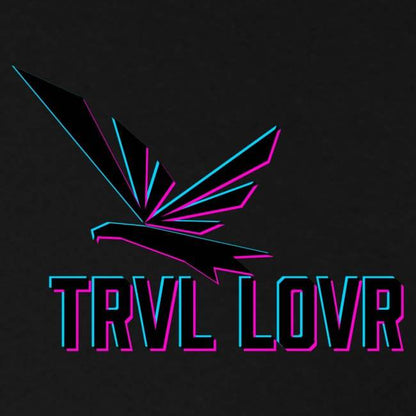 PRICELESS VIBES | Pullover - TRVL LOVR Online Shop