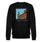 PISA | Pullover