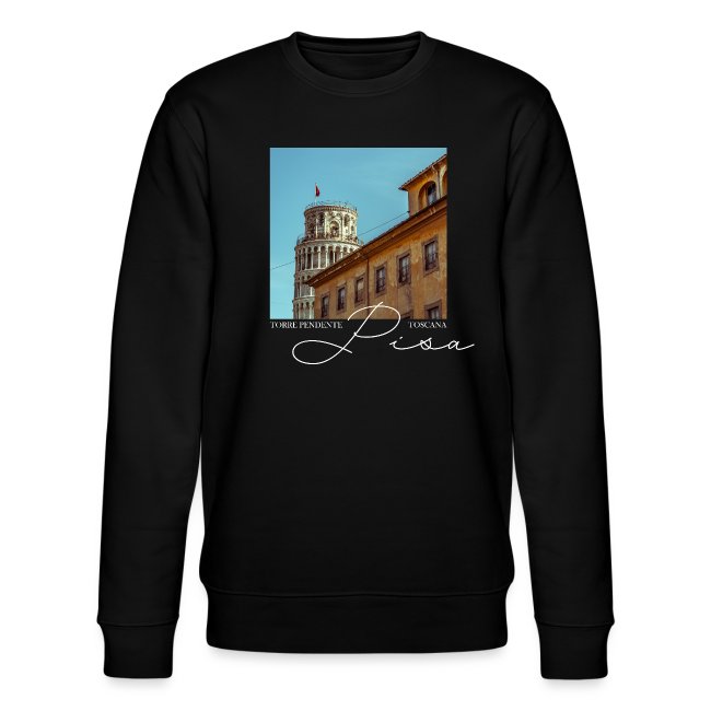 PISA | Pullover