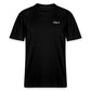 THIS IS NOT A PHOTO OPPORTUNITY | T-Shirt