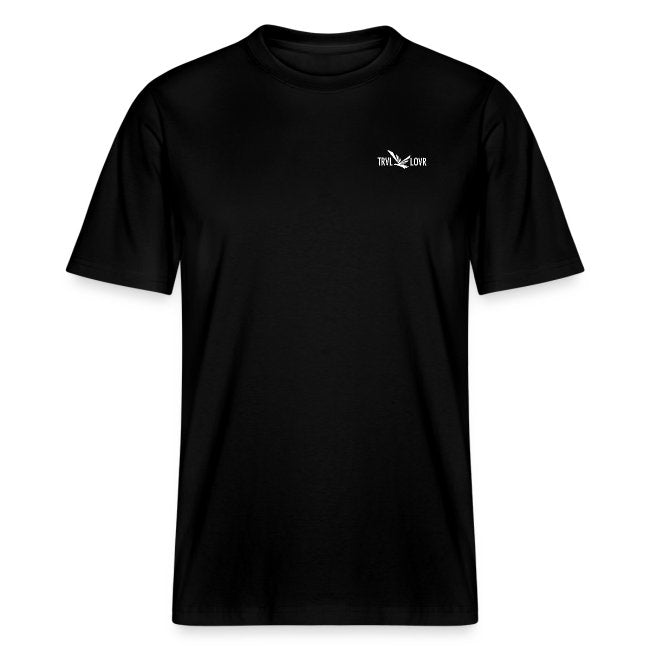 THIS IS NOT A PHOTO OPPORTUNITY | T-Shirt