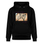 HAUPTSTADT LIEBE | Hoodie