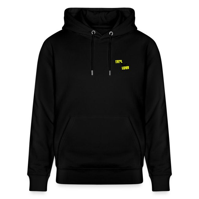 FIRENZE | Hoodie