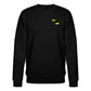 FIRENZE | Pullover