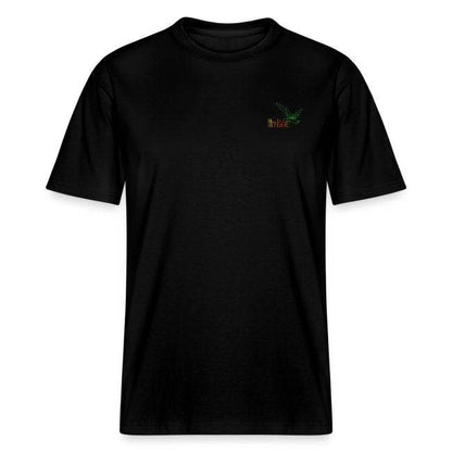 AS LONG AS WE TRVL AROUND THE WORLD | T-Shirt - TRVL LOVR Online Shop