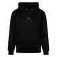 THE BEST TIME TO TRVL | Hoodie