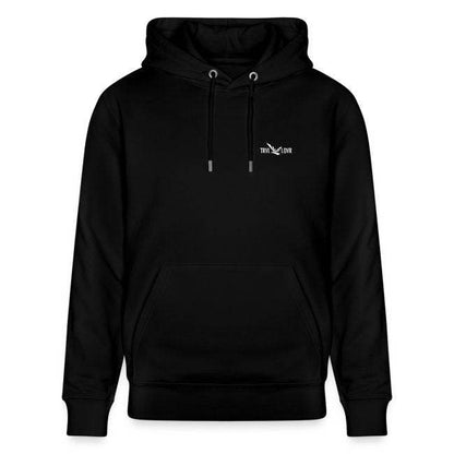 DIES IST KEINE FOTO GELEGENHEIT | Hoodie - TRVL LOVR Online Shop