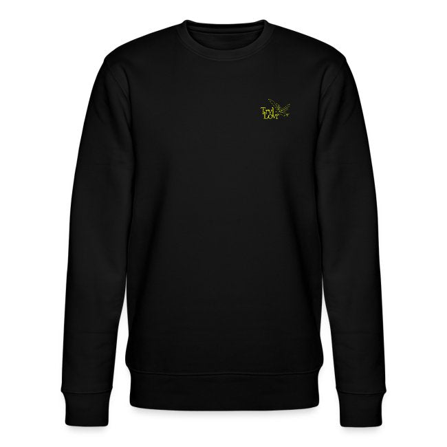 EVERY SUMMER IS UNIQUE | Pullover