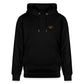 EVERY SUMMER IS UNIQUE | Hoodie