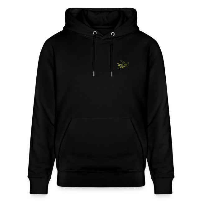 EVERY SUMMER IS UNIQUE | Hoodie