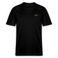 EVERY SUMMER IS UNIQUE | T-shirt