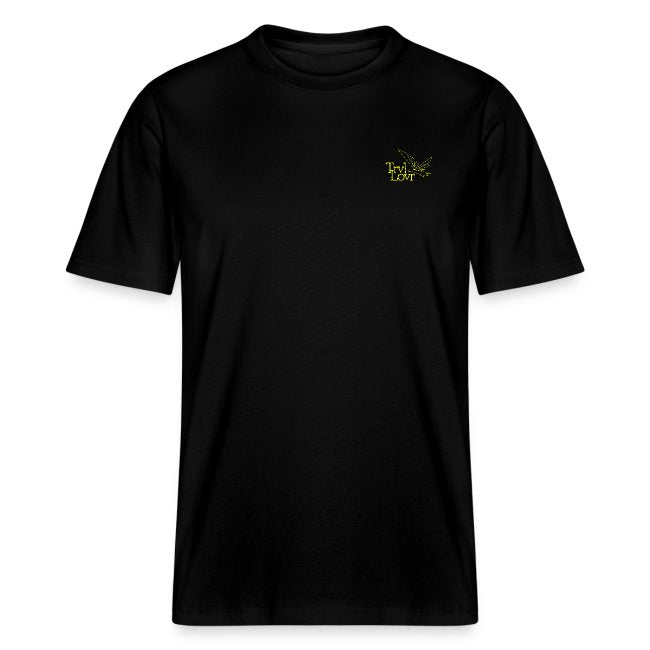 EVERY SUMMER IS UNIQUE | T-shirt