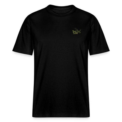 EVERY SUMMER IS UNIQUE | T-Shirt - TRVL LOVR Online Shop