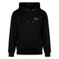 SEATTLE SPACE NEEDLE | Hoodie