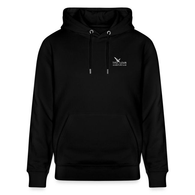 SEATTLE SPACE NEEDLE | Hoodie