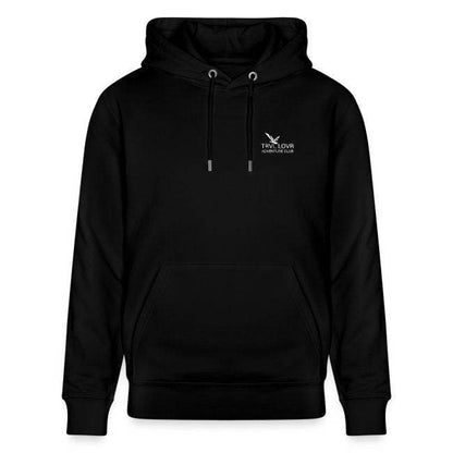 SEATTLE SPACE NEEDLE | Hoodie - TRVL LOVR Online Shop