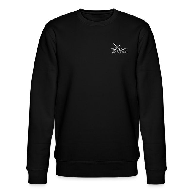 SEATTLE SPACE NEEDLE | Sweater