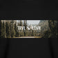 US MOUNTAIN ROUTE | Pullover
