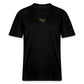 THE BEST TIME TO TRVL | T-shirt