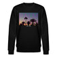 PALM LOVR | Pullover