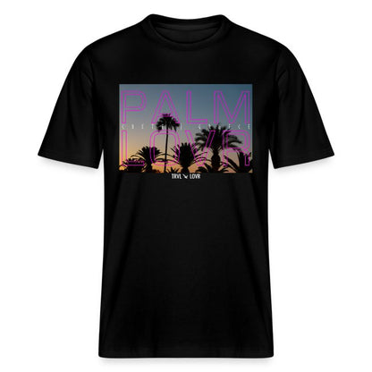 PALM LOVR | T-Shirt