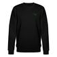 GUILTY IN THE SENCE OF TRVLING | Pullover