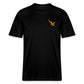 TRVL LOVR Eagle Gold | T-Shirt